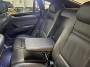 BMW X6 3.0 30d Steptronic xDrive Euro 5 5dr 14