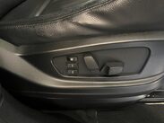 BMW X6 3.0 30d Steptronic xDrive Euro 5 5dr 18