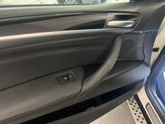 BMW X6 3.0 30d Steptronic xDrive Euro 5 5dr 25