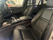 BMW X6 3.0 30d Steptronic xDrive Euro 5 5dr 40