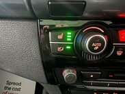 BMW X6 3.0 30d Steptronic xDrive Euro 5 5dr 22