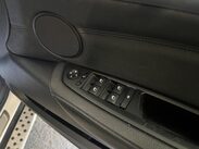 BMW X6 3.0 30d Steptronic xDrive Euro 5 5dr 47