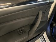 BMW X6 3.0 30d Steptronic xDrive Euro 5 5dr 26