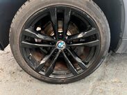 BMW X6 3.0 30d Steptronic xDrive Euro 5 5dr 30