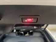 BMW X6 3.0 30d Steptronic xDrive Euro 5 5dr 16