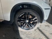 BMW X6 3.0 30d Steptronic xDrive Euro 5 5dr 27