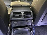 BMW X6 3.0 30d Steptronic xDrive Euro 5 5dr 45