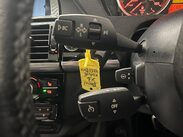 BMW X6 3.0 30d Steptronic xDrive Euro 5 5dr 23