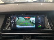 BMW X6 3.0 30d Steptronic xDrive Euro 5 5dr 34