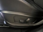 BMW X6 3.0 30d Steptronic xDrive Euro 5 5dr 15