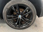 BMW X6 3.0 30d Steptronic xDrive Euro 5 5dr 28