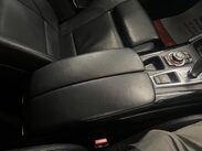 BMW X6 3.0 30d Steptronic xDrive Euro 5 5dr 10
