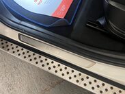 BMW X6 3.0 30d Steptronic xDrive Euro 5 5dr 43