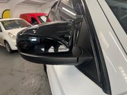 BMW X6 3.0 30d Steptronic xDrive Euro 5 5dr 36