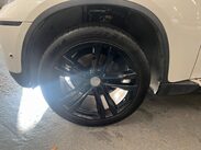 BMW X6 3.0 30d Steptronic xDrive Euro 5 5dr 29