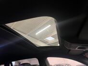 BMW X6 3.0 30d Steptronic xDrive Euro 5 5dr 39