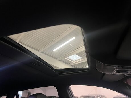 BMW X6 3.0 30d Steptronic xDrive Euro 5 5dr 39