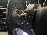 BMW X6 3.0 30d Steptronic xDrive Euro 5 5dr 48