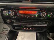 BMW X6 3.0 30d Steptronic xDrive Euro 5 5dr 32