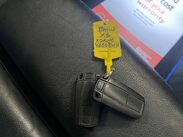 BMW X6 3.0 30d Steptronic xDrive Euro 5 5dr 24