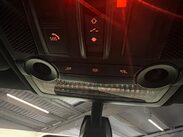 BMW X6 3.0 30d Steptronic xDrive Euro 5 5dr 50