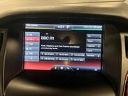 Ford Focus 1.0T EcoBoost Titanium Euro 6 (s/s) 5dr 29