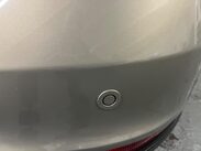 Ford Focus 1.0T EcoBoost Titanium Euro 6 (s/s) 5dr 37