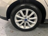 Ford Focus 1.0T EcoBoost Titanium Euro 6 (s/s) 5dr 26