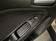 Ford Focus 1.0T EcoBoost Titanium Euro 6 (s/s) 5dr 12