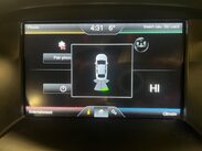 Ford Focus 1.0T EcoBoost Titanium Euro 6 (s/s) 5dr 27