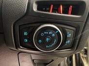 Ford Focus 1.0T EcoBoost Titanium Euro 6 (s/s) 5dr 13