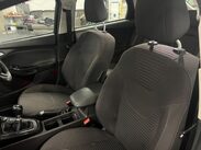 Ford Focus 1.0T EcoBoost Titanium Euro 6 (s/s) 5dr 34