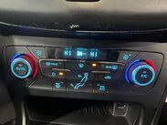 Ford Focus 1.0T EcoBoost Titanium Euro 6 (s/s) 5dr 18