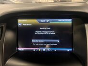 Ford Focus 1.0T EcoBoost Titanium Euro 6 (s/s) 5dr 28