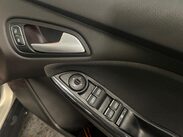 Ford Focus 1.0T EcoBoost Titanium Euro 6 (s/s) 5dr 21