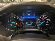 Ford Focus 1.0T EcoBoost Titanium Euro 6 (s/s) 5dr 30