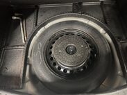 Ford Focus 1.0T EcoBoost Titanium Euro 6 (s/s) 5dr 25