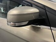 Ford Focus 1.0T EcoBoost Titanium Euro 6 (s/s) 5dr 31