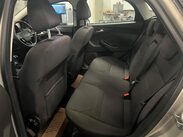Ford Focus 1.0T EcoBoost Titanium Euro 6 (s/s) 5dr 11