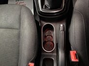 Ford B-Max 1.0T EcoBoost Zetec Euro 5 5dr 32