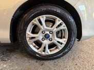 Ford B-Max 1.0T EcoBoost Zetec Euro 5 5dr 23