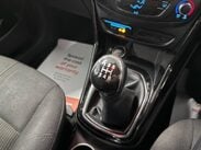 Ford B-Max 1.0T EcoBoost Zetec Euro 5 5dr 13