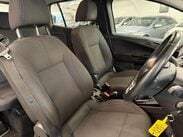 Ford B-Max 1.0T EcoBoost Zetec Euro 5 5dr 14