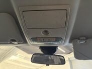 Ford B-Max 1.0T EcoBoost Zetec Euro 5 5dr 34