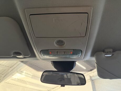 Ford B-Max 1.0T EcoBoost Zetec Euro 5 5dr 34