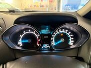 Ford B-Max 1.0T EcoBoost Zetec Euro 5 5dr 28