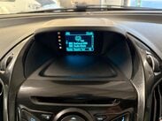 Ford B-Max 1.0T EcoBoost Zetec Euro 5 5dr 27