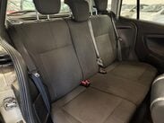 Ford B-Max 1.0T EcoBoost Zetec Euro 5 5dr 15