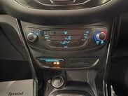 Ford B-Max 1.0T EcoBoost Zetec Euro 5 5dr 17