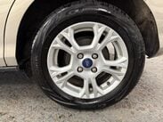 Ford B-Max 1.0T EcoBoost Zetec Euro 5 5dr 25